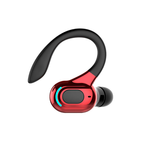 AUDIFONOS Fitness 5.1