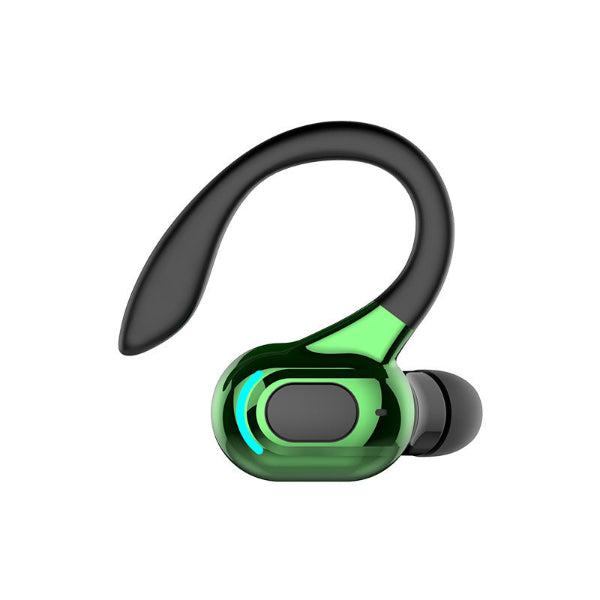 AUDIFONOS Fitness 5.1