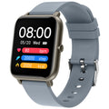 SMARTWATCH Fitness 4CF