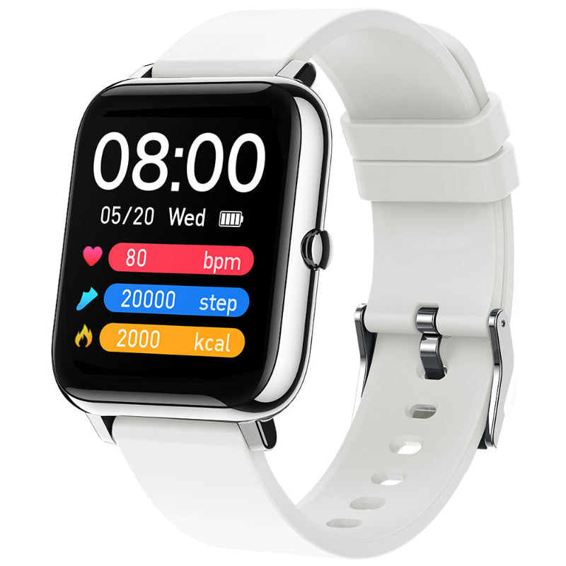 SMARTWATCH Fitness 4CF
