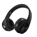 AUDIFONOS Bluetooth B3