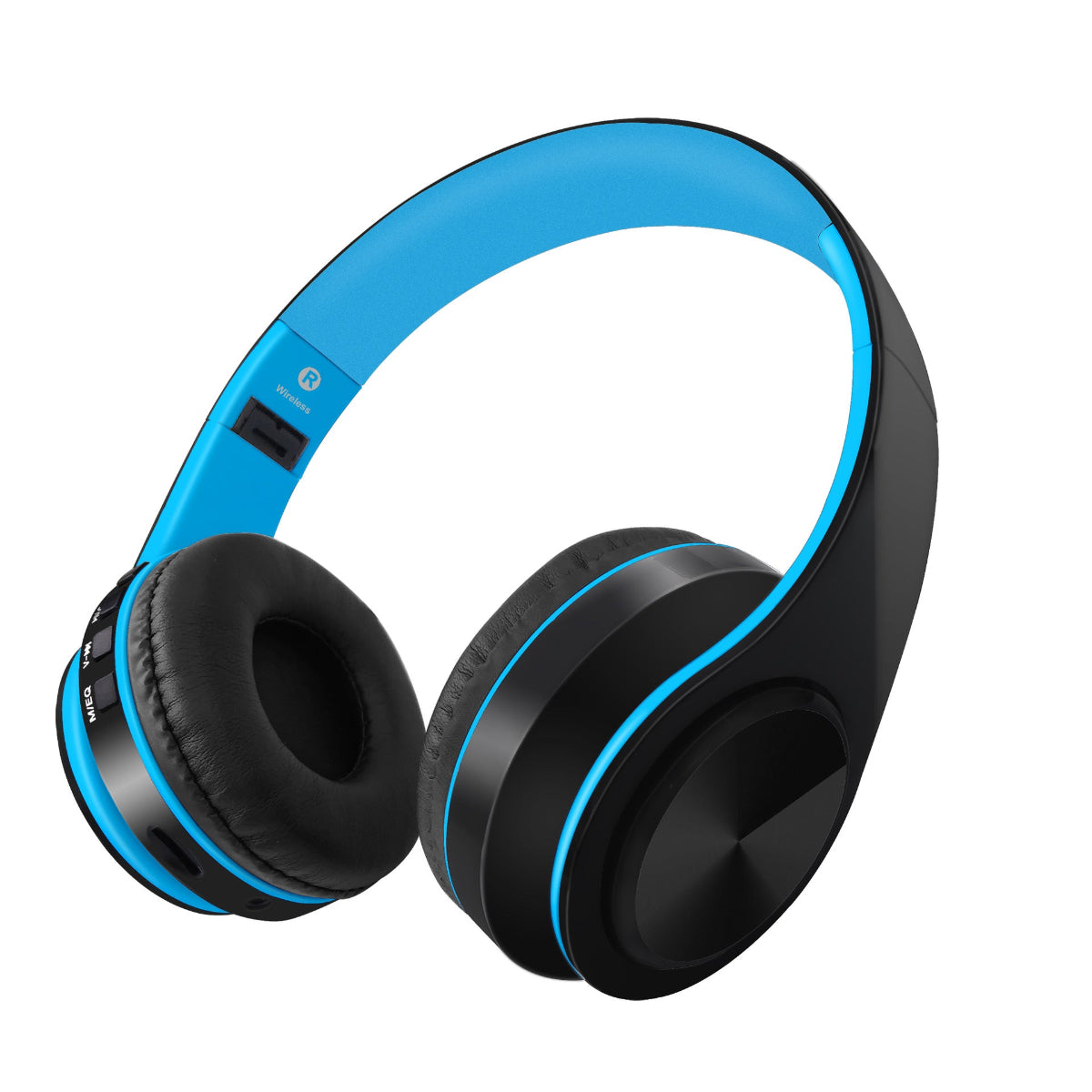 AUDIFONOS Bluetooth B3