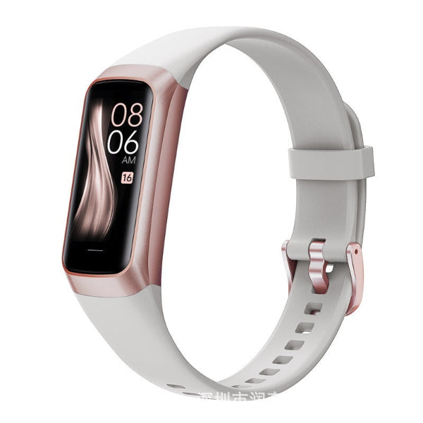 SMARTWACH Fitness C24