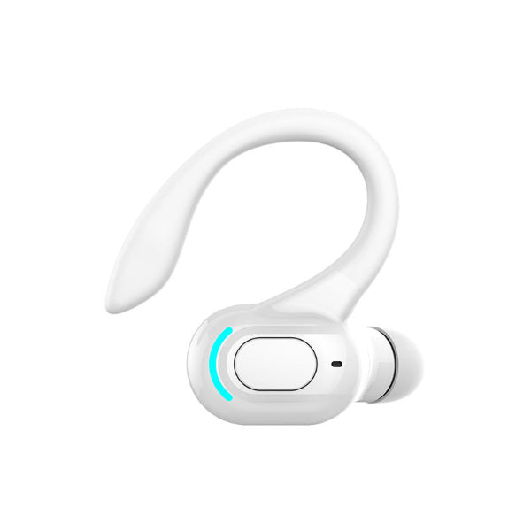 AUDIFONOS Fitness 5.1