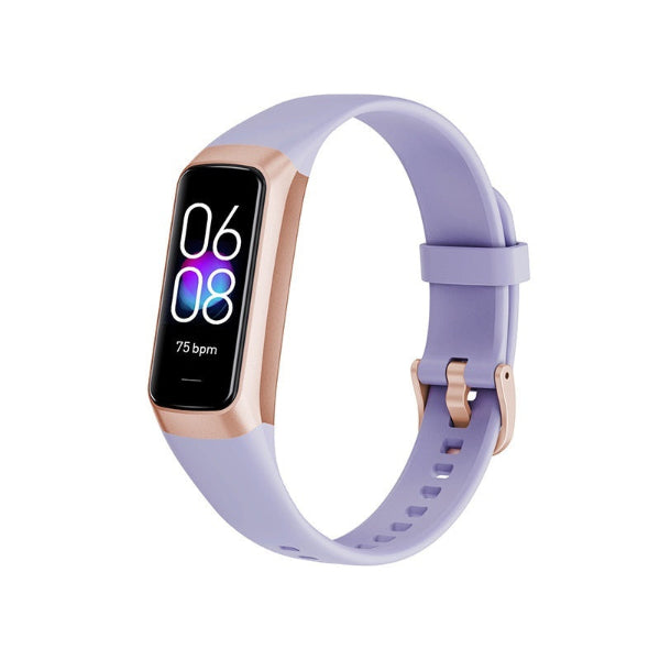 SMARTWACH Fitness C24
