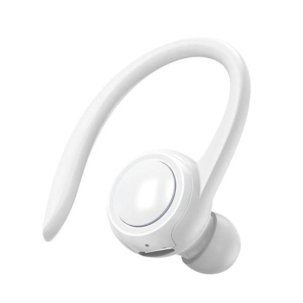 AUDIFONOS Fitness 5.1