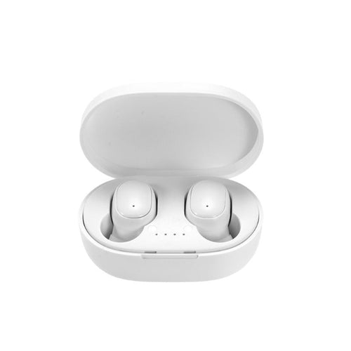 AUDIFONOS Bluetooth A6S