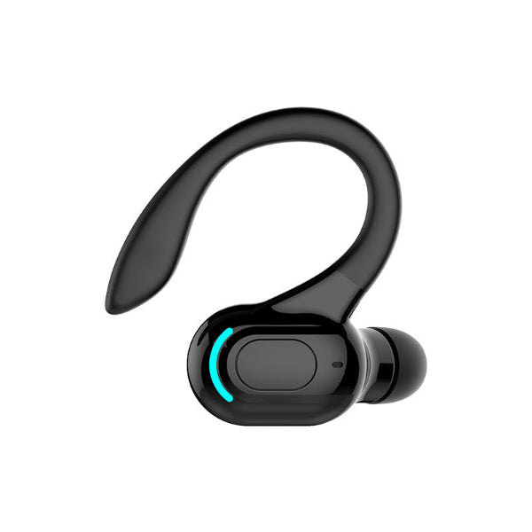 AUDIFONOS Fitness 5.1