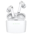 AUDIFONOS Bluetooth 5.2