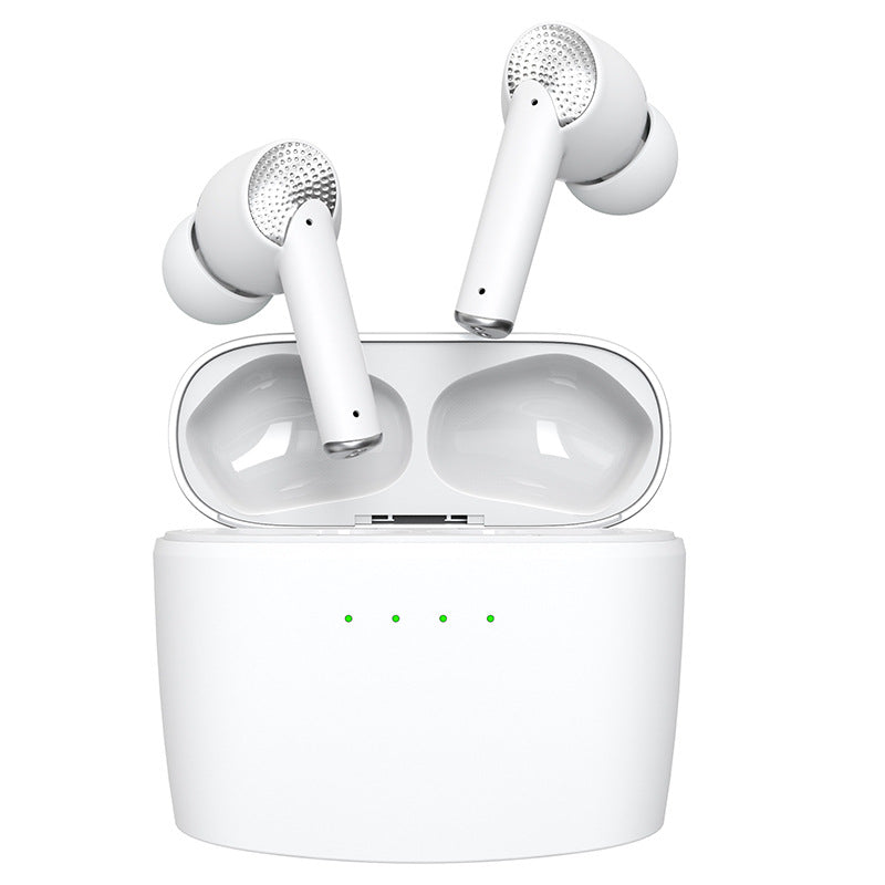 AUDIFONOS Bluetooth 5.2