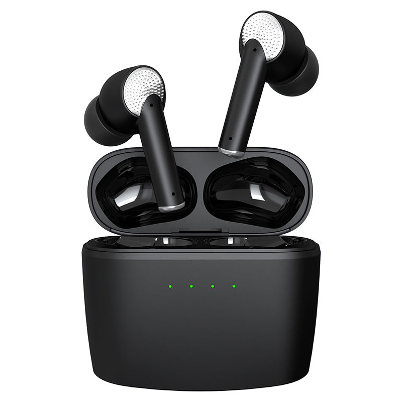 AUDIFONOS Bluetooth 5.2
