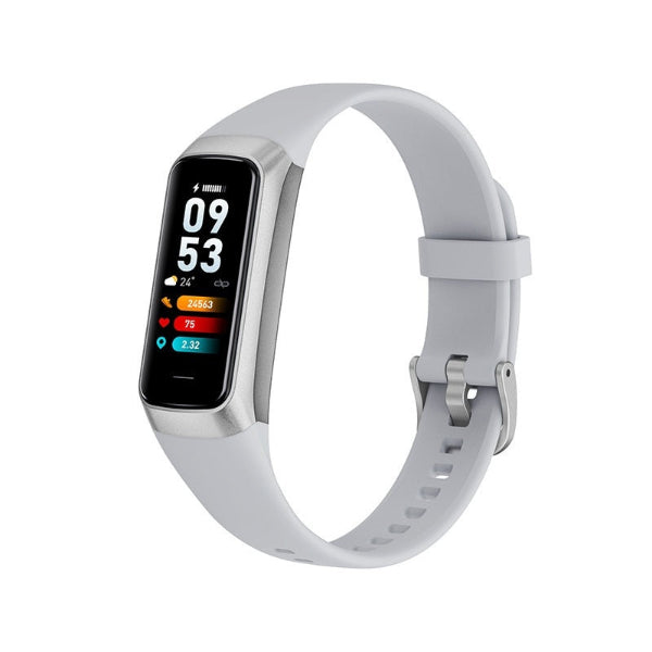 SMARTWACH Fitness C24