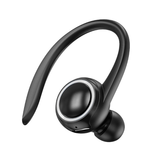 AUDIFONOS Fitness 5.1
