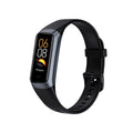 SMARTWACH Fitness C24