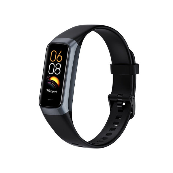 SMARTWACH Fitness C24