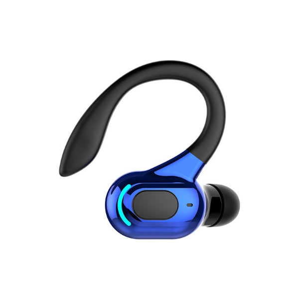 AUDIFONOS Fitness 5.1