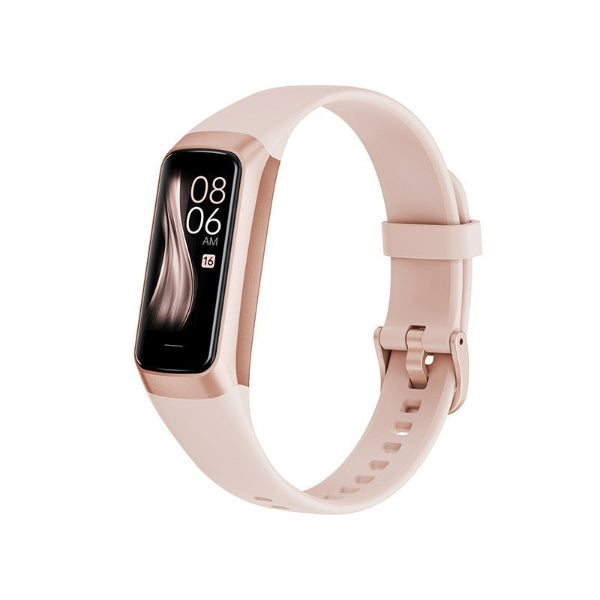 SMARTWACH Fitness C24